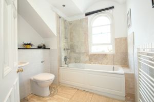 Photo 8- click for photo gallery